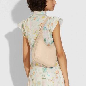 Coach Ergo Shoulder Bag